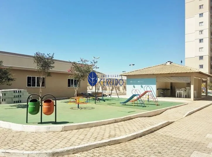 Apartamento, 2 quartos, 56 m² - Foto 12