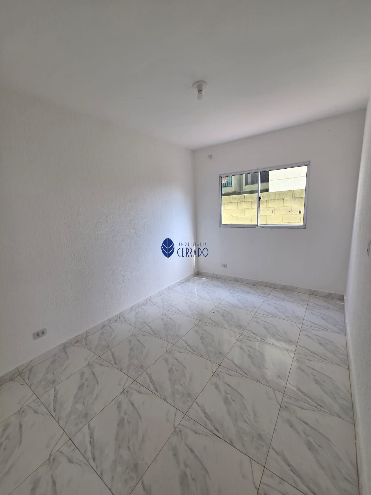 Apartamento, 2 quartos, 47 m² - Foto 9