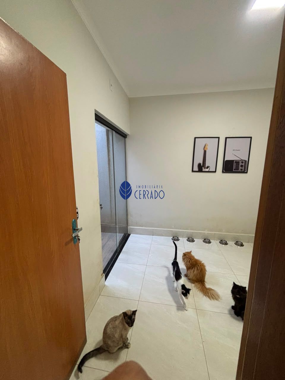 Casa, 3 quartos, 180 m² - Foto 17