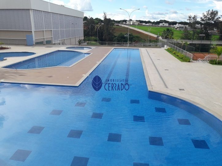 Terreno, 360 m² - Foto 11