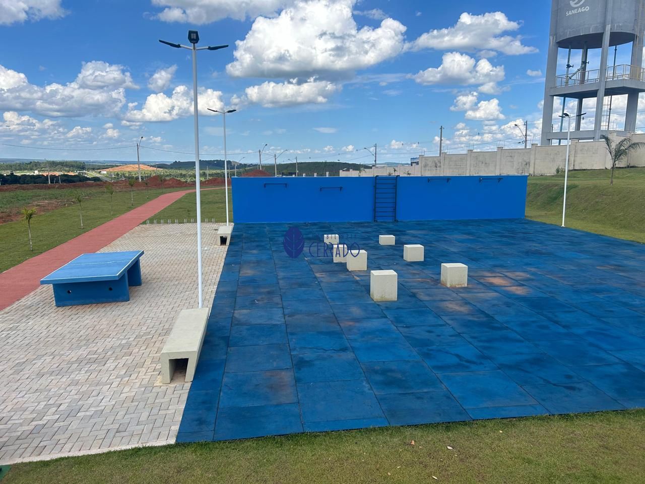 Terreno, 458 m² - Foto 18