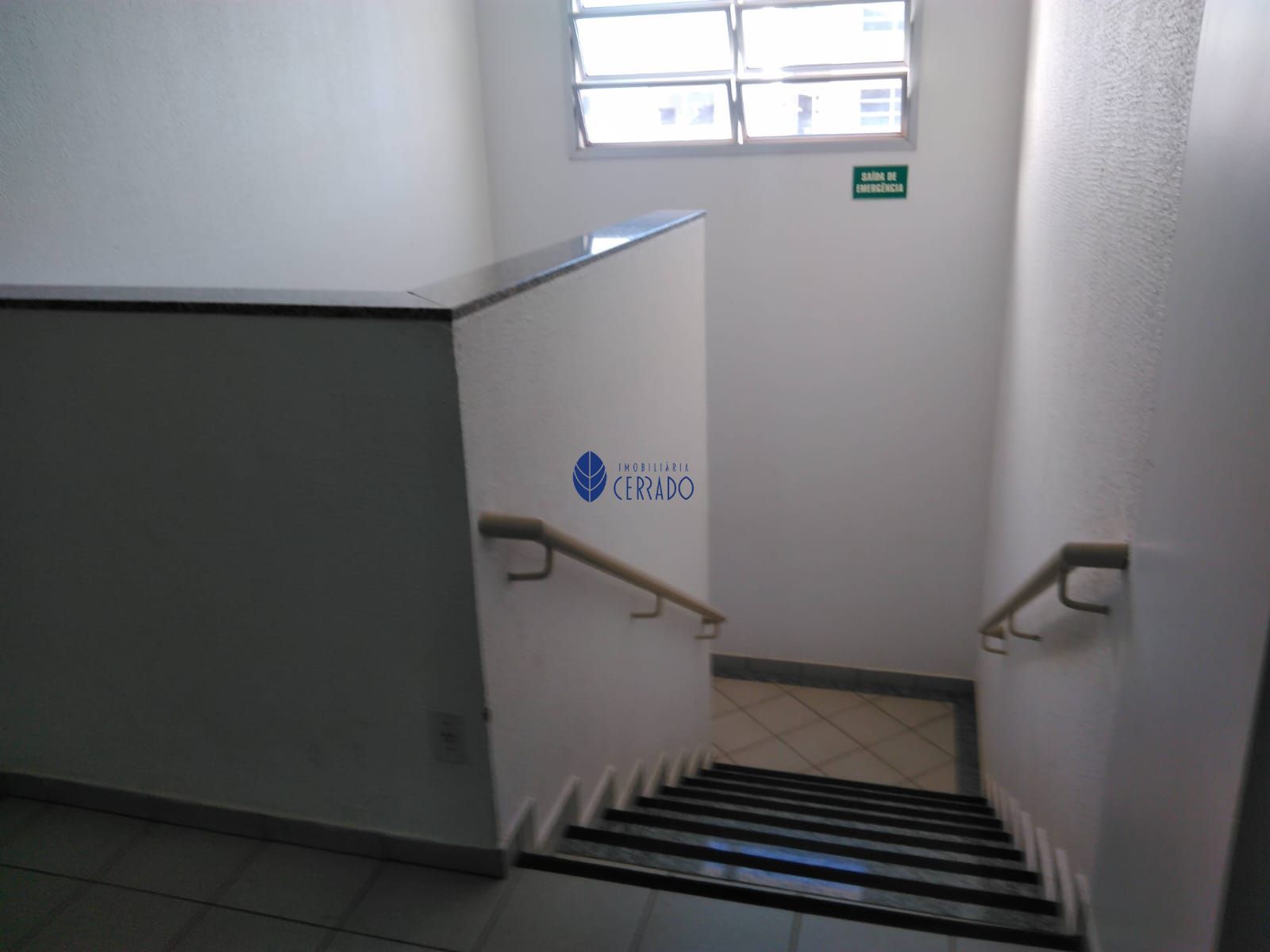 img258414592