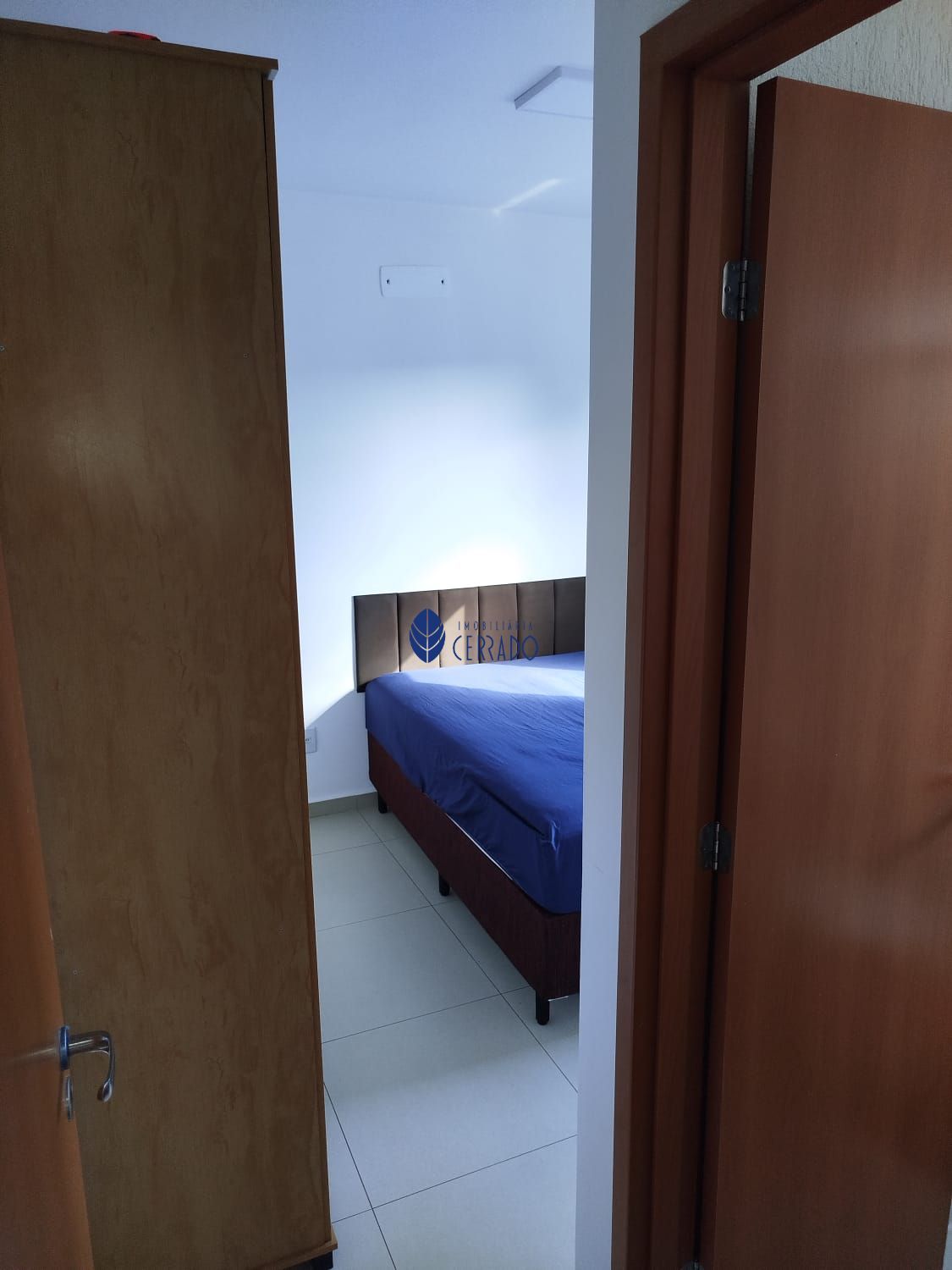 Apartamento, 2 quartos, 47 m² - Foto 15