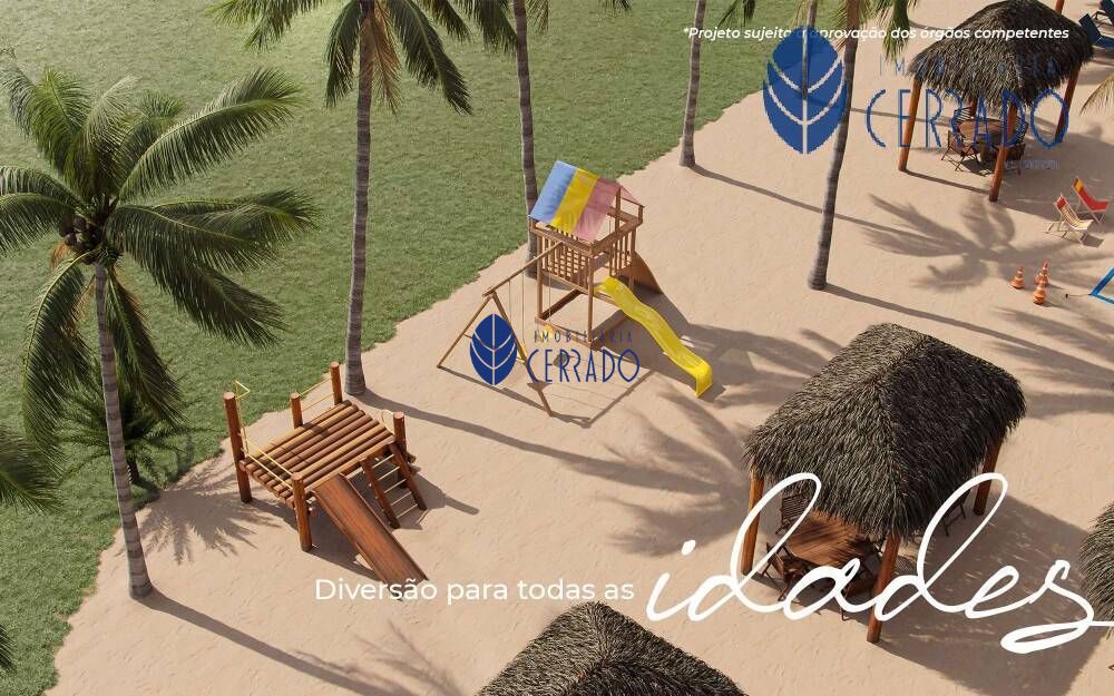 Terreno à venda, 507m² - Foto 15