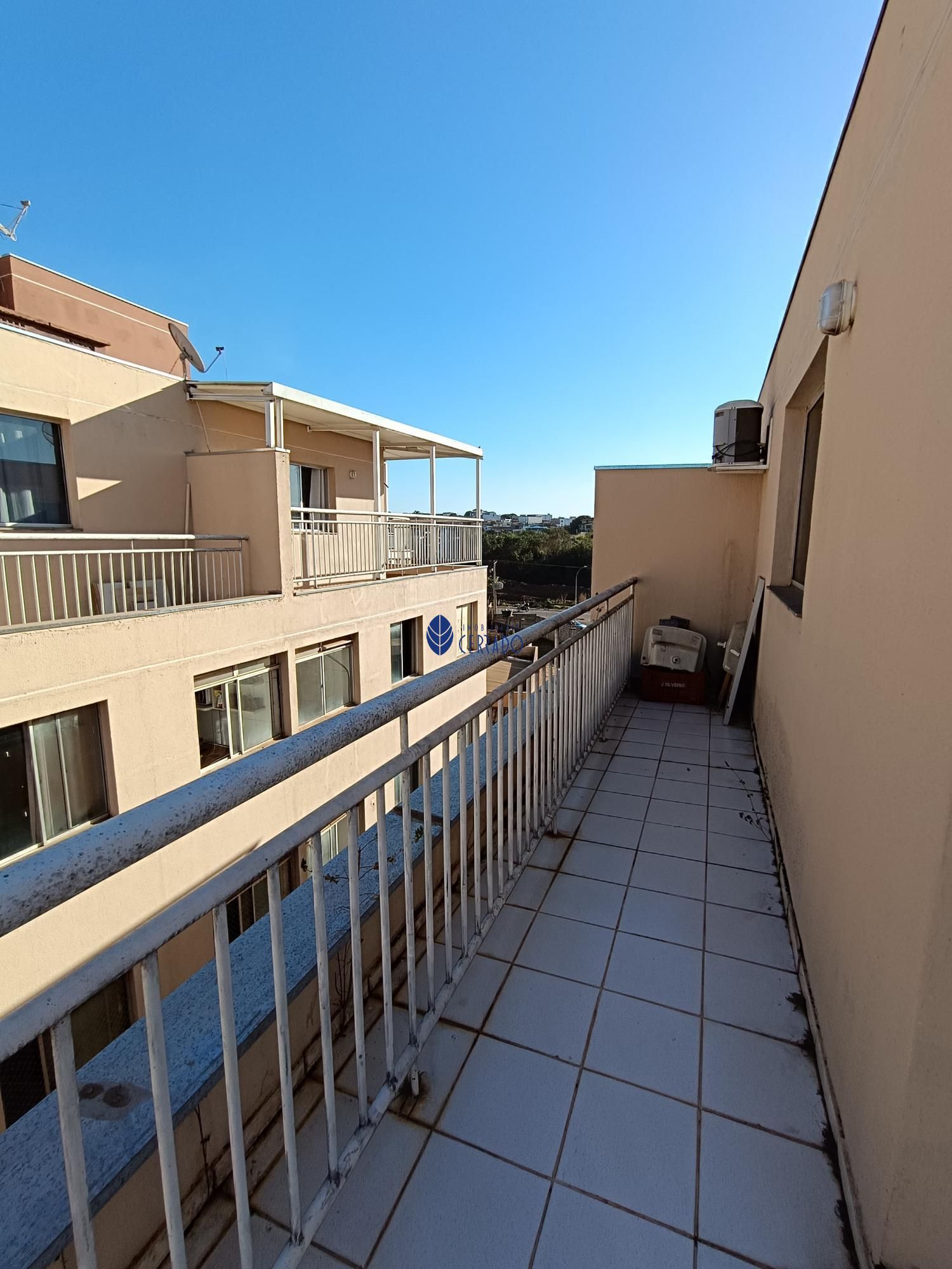 Apartamento para alugar  no Setor Sul Jamil Miguel - Anápolis, GO. Imóveis
