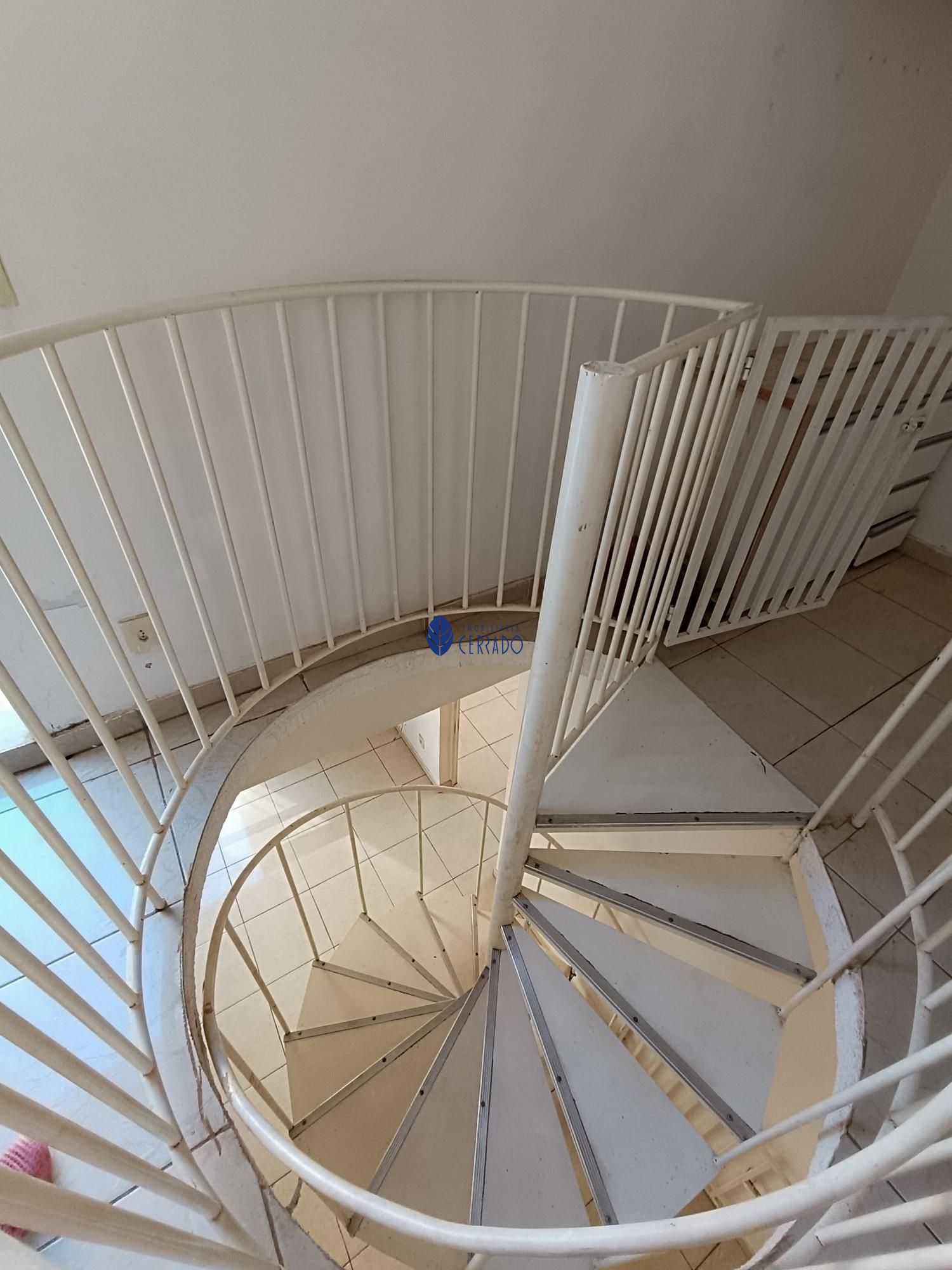 Apartamento com 3 Dormitórios para alugar, 63 m² por R$ 1.220,00
