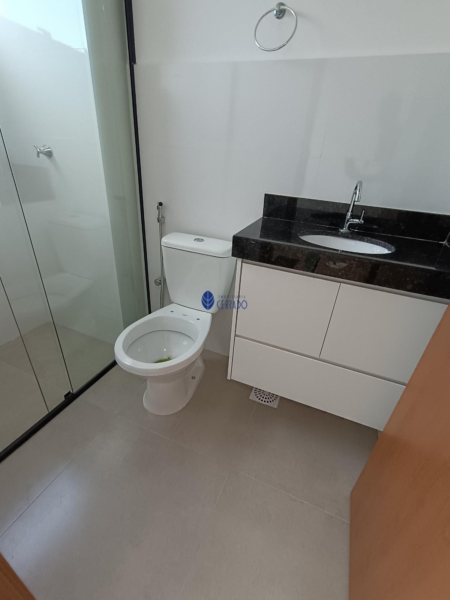 img187995529