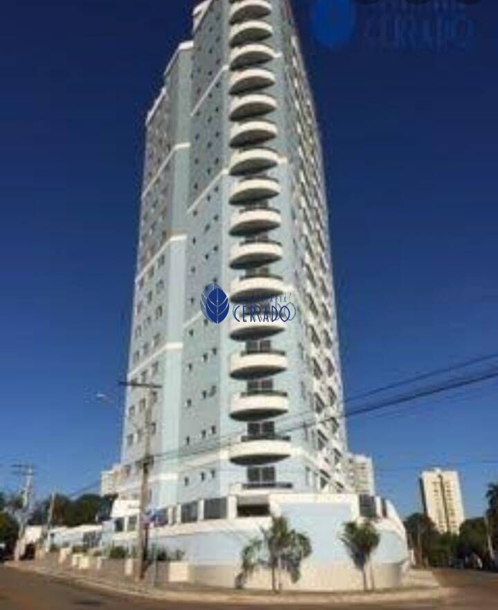 Apartamento para alugar  no Jundiaí - Anápolis, GO. Imóveis