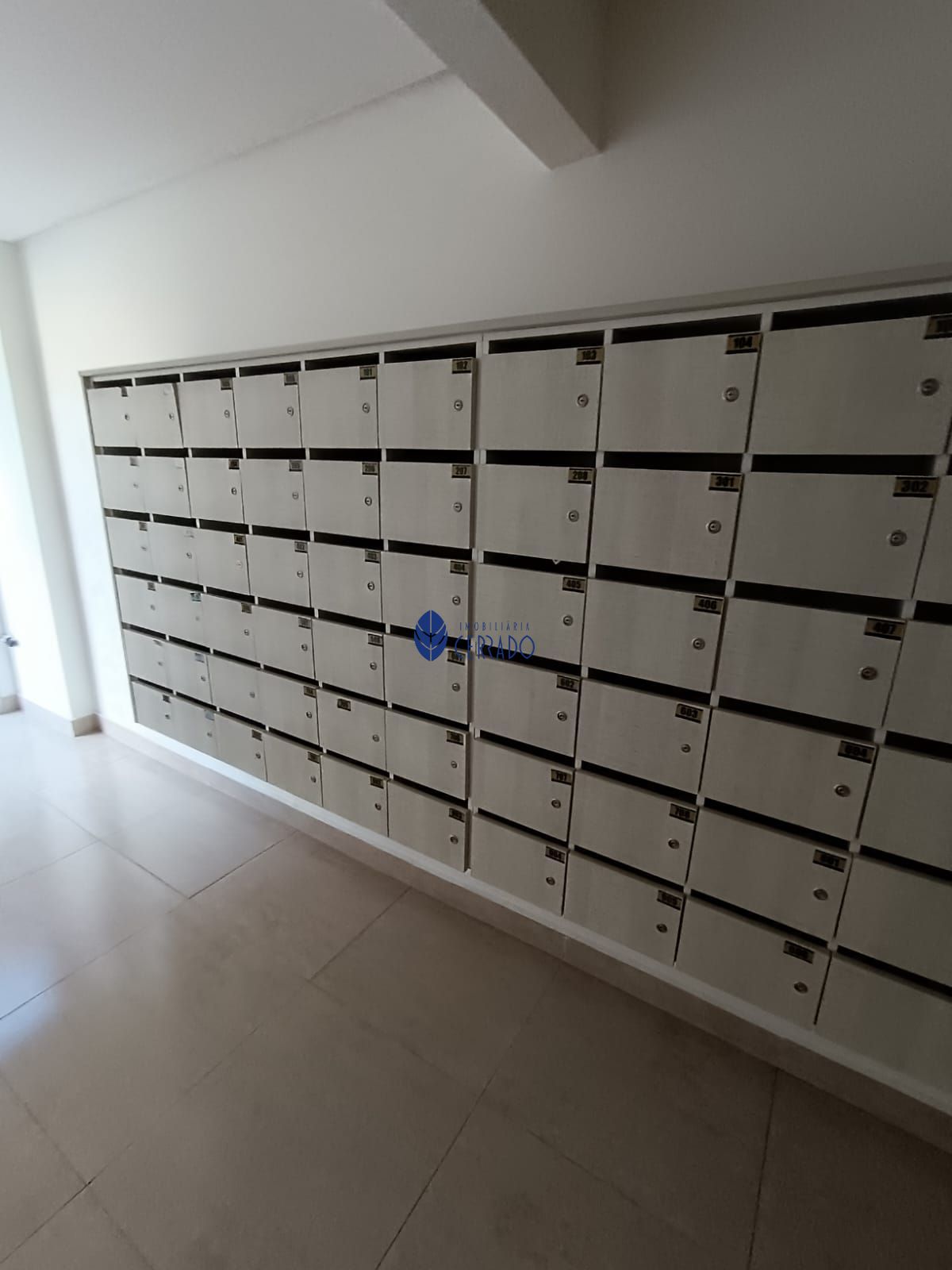 Apartamento, 3 quartos, 68 m² - Foto 39