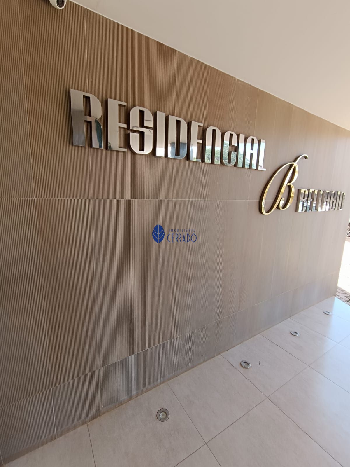 Apartamento, 3 quartos, 68 m² - Foto 40