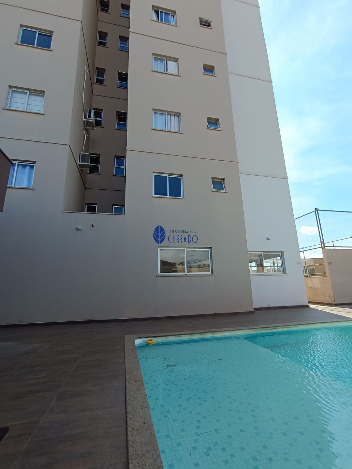 Apartamento, 3 quartos, 68 m² - Foto 33