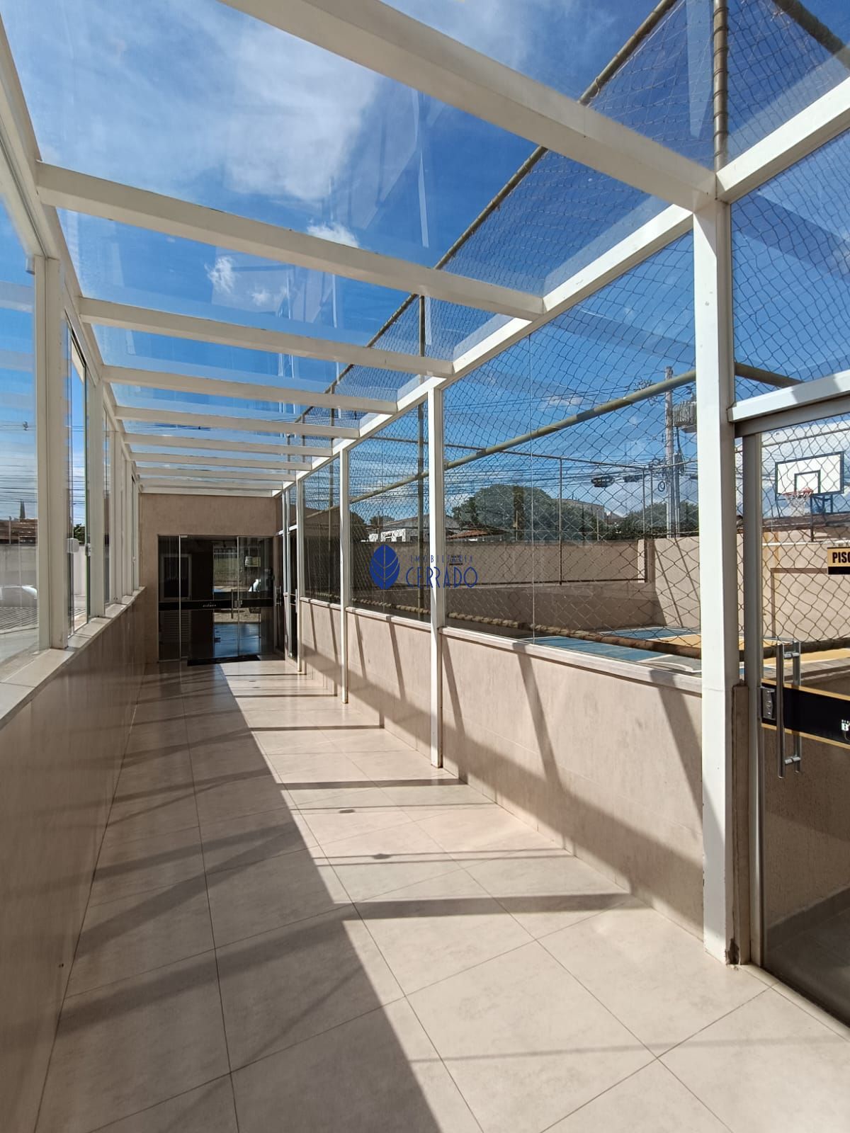 Apartamento, 3 quartos, 68 m² - Foto 36