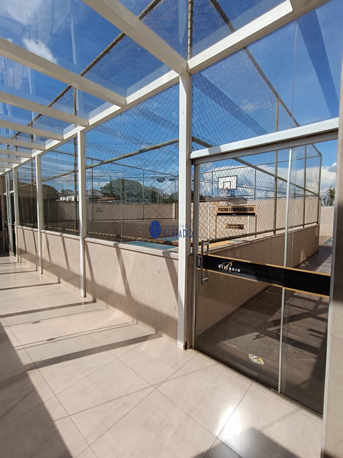 Apartamento, 3 quartos, 68 m² - Foto 37