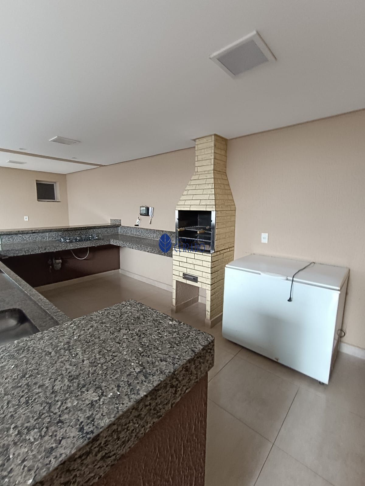 Apartamento, 3 quartos, 68 m² - Foto 30