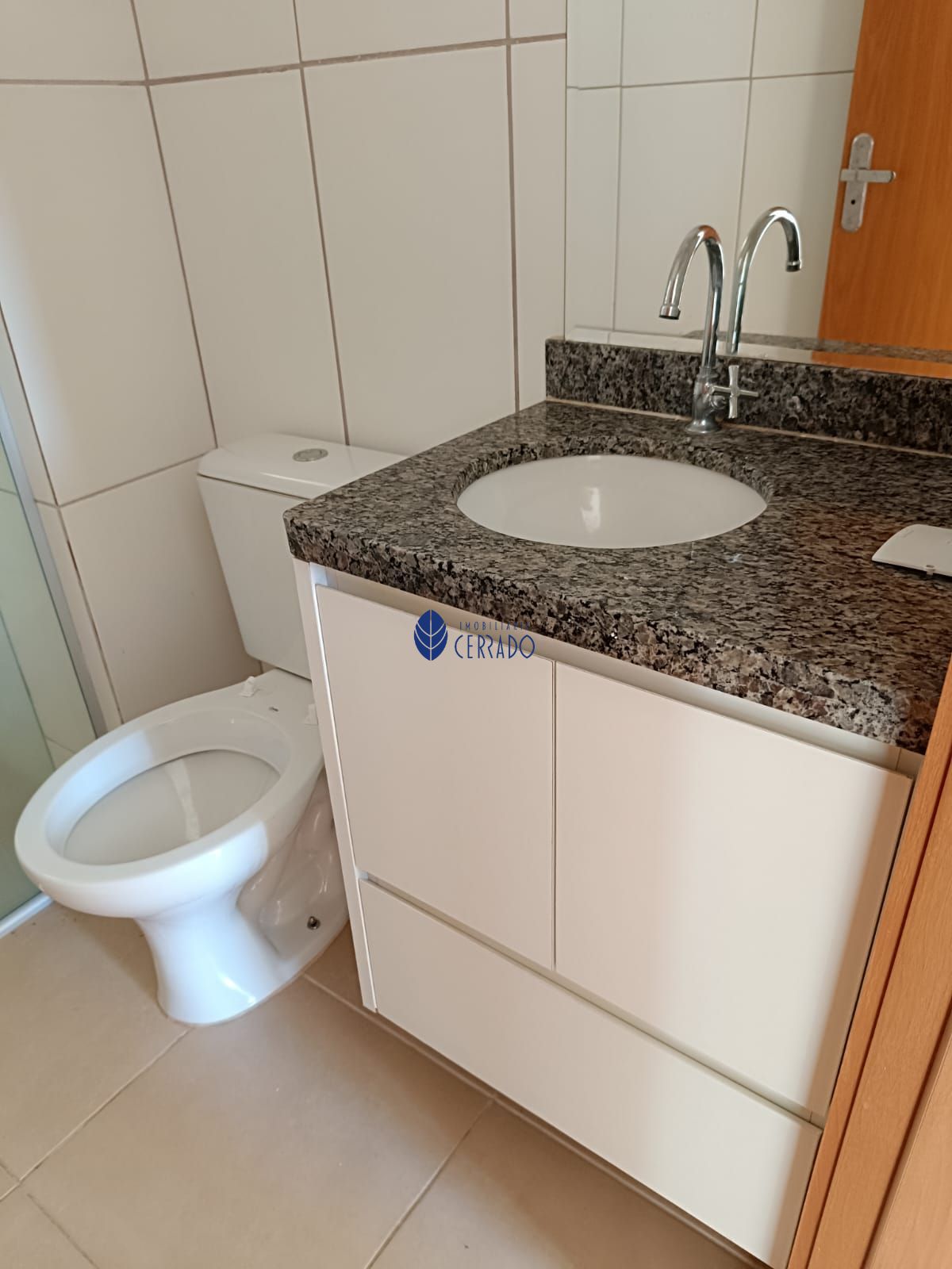 Apartamento, 3 quartos, 68 m² - Foto 15