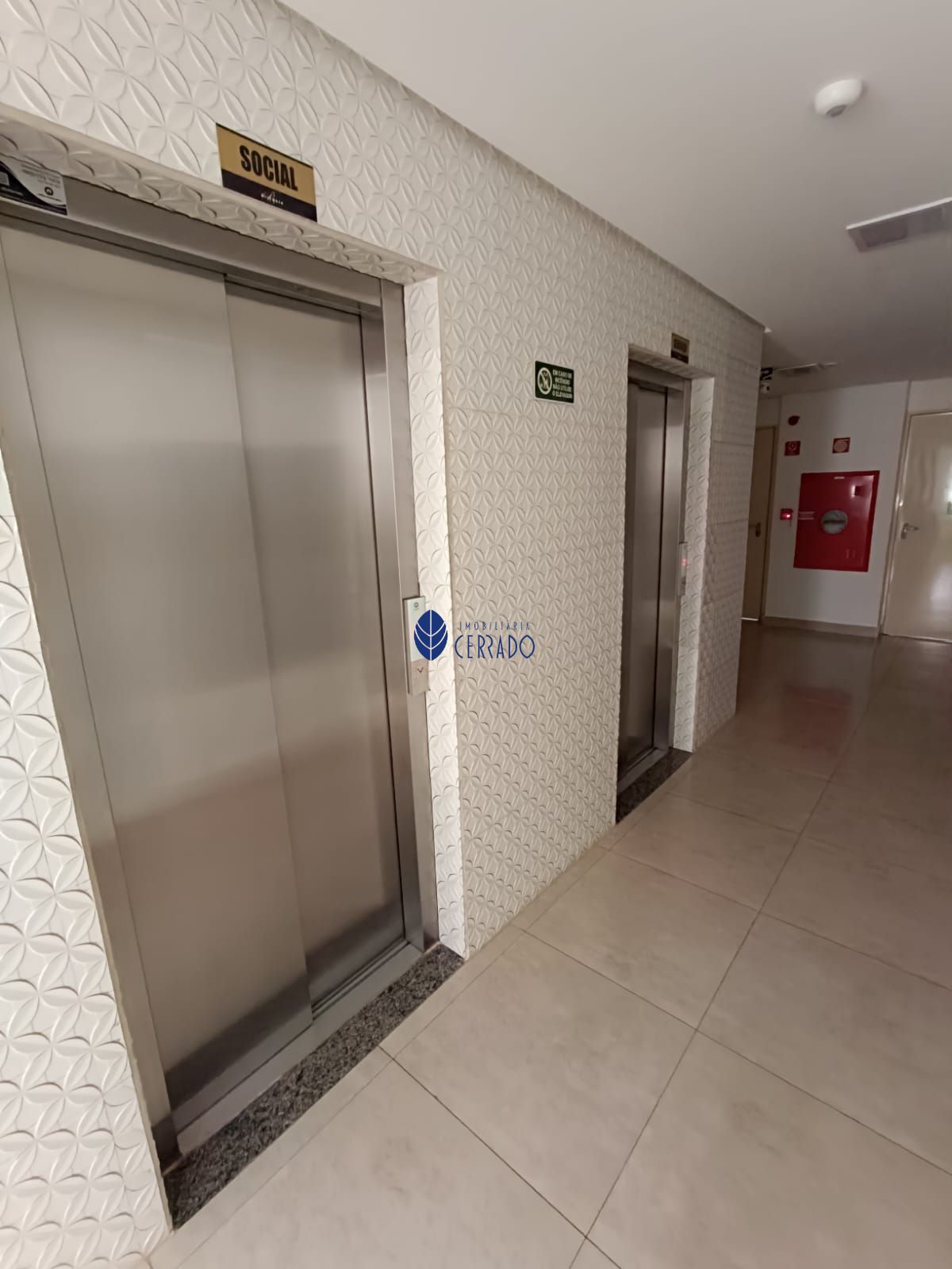 Apartamento, 3 quartos, 68 m² - Foto 18