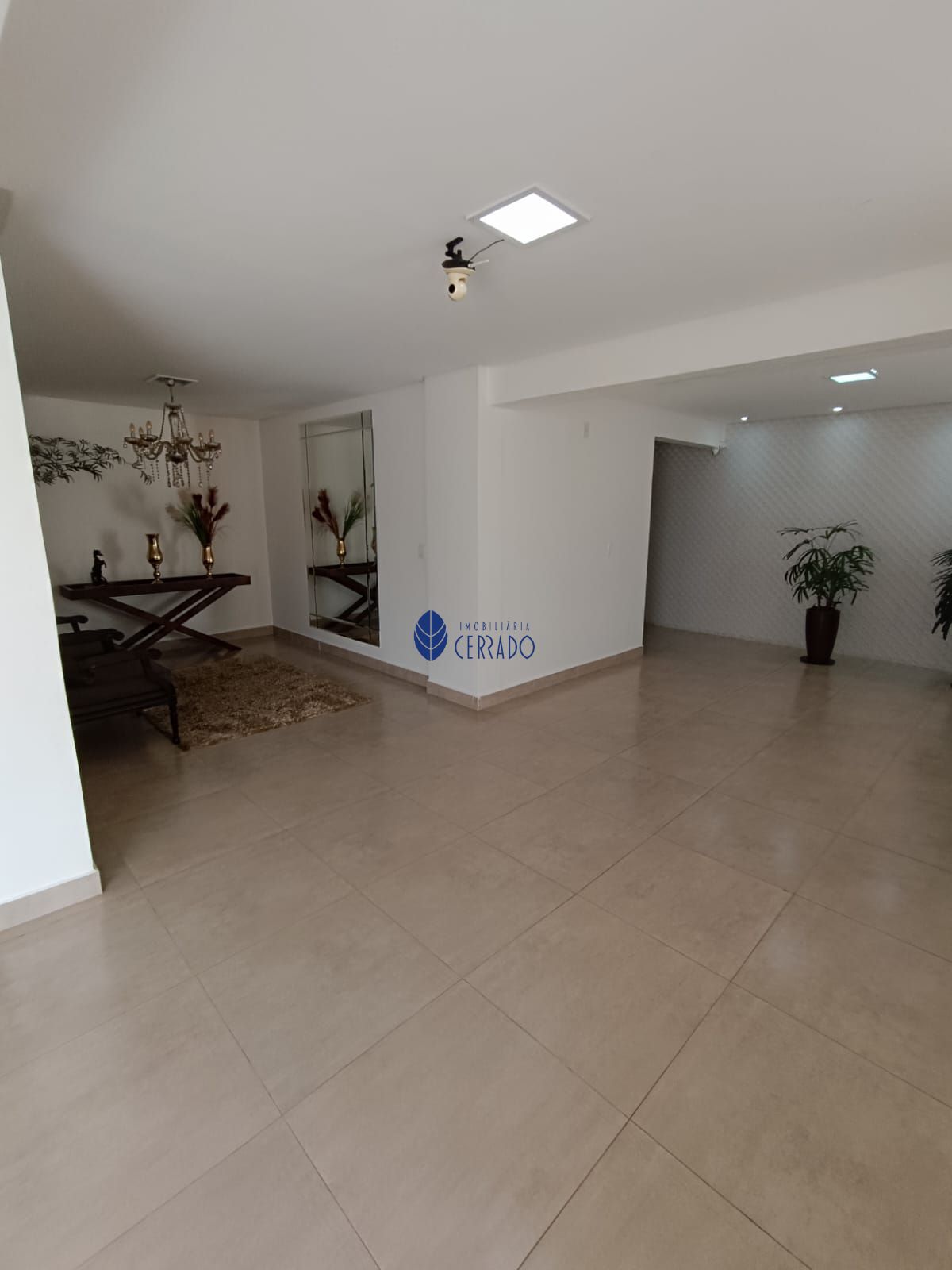 Apartamento, 3 quartos, 68 m² - Foto 19