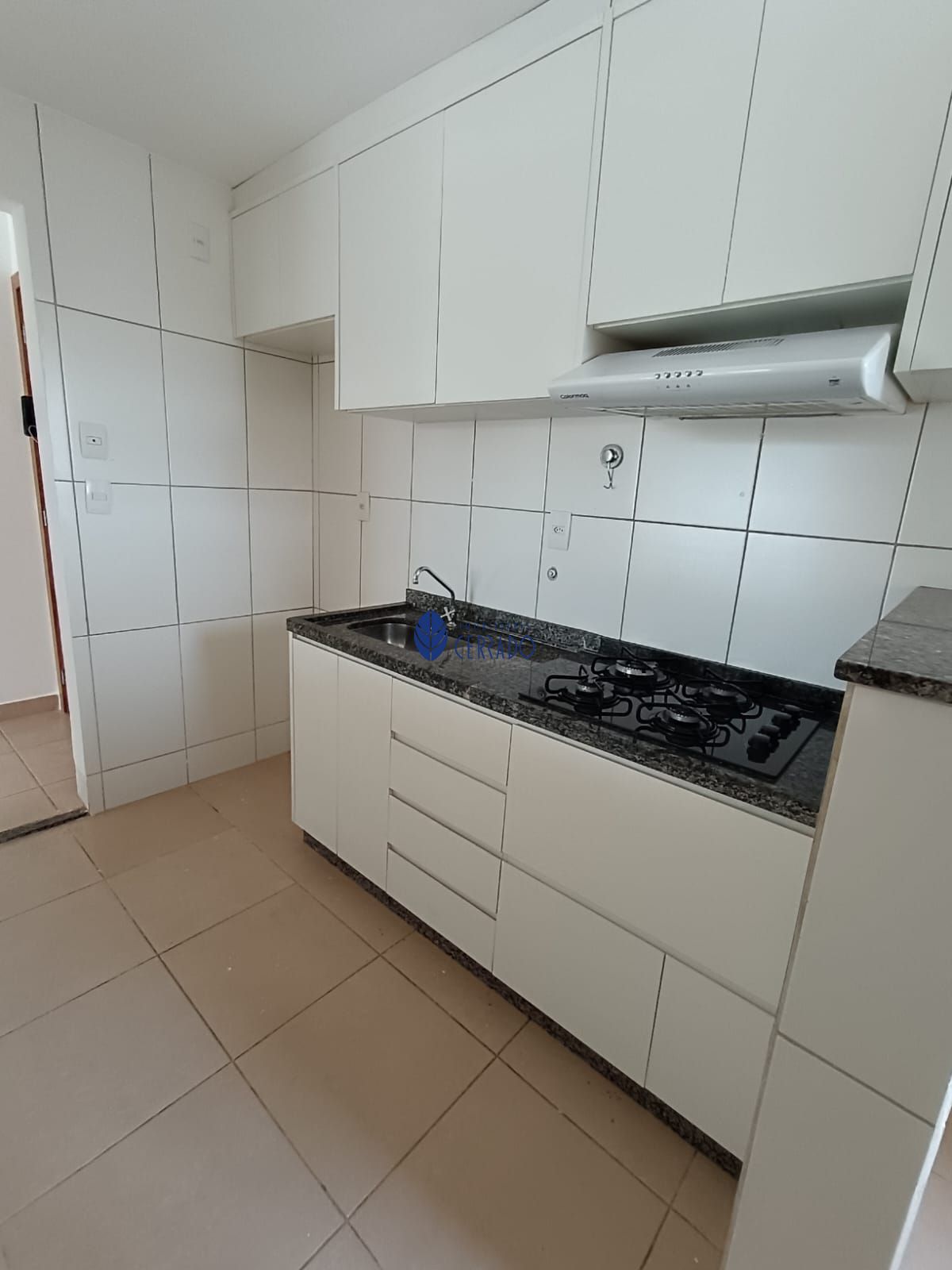 Apartamento, 3 quartos, 68 m² - Foto 9