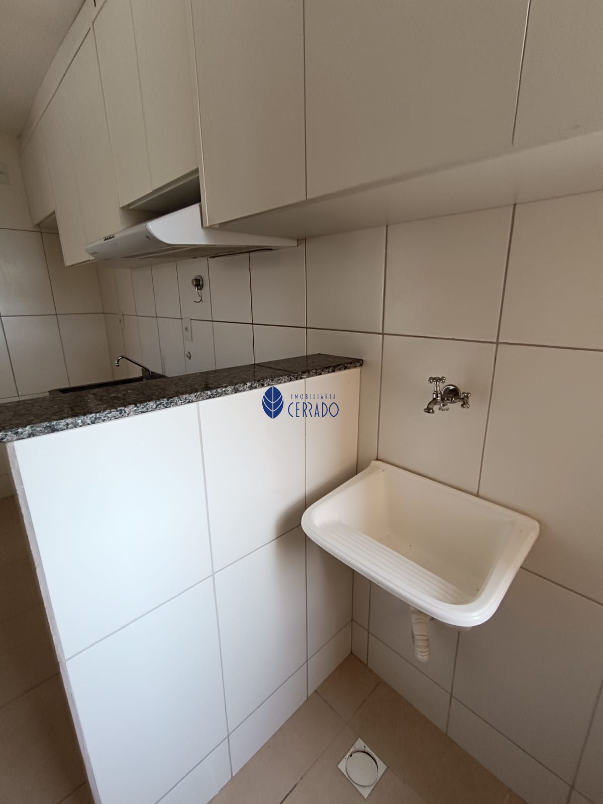 Apartamento, 3 quartos, 68 m² - Foto 10