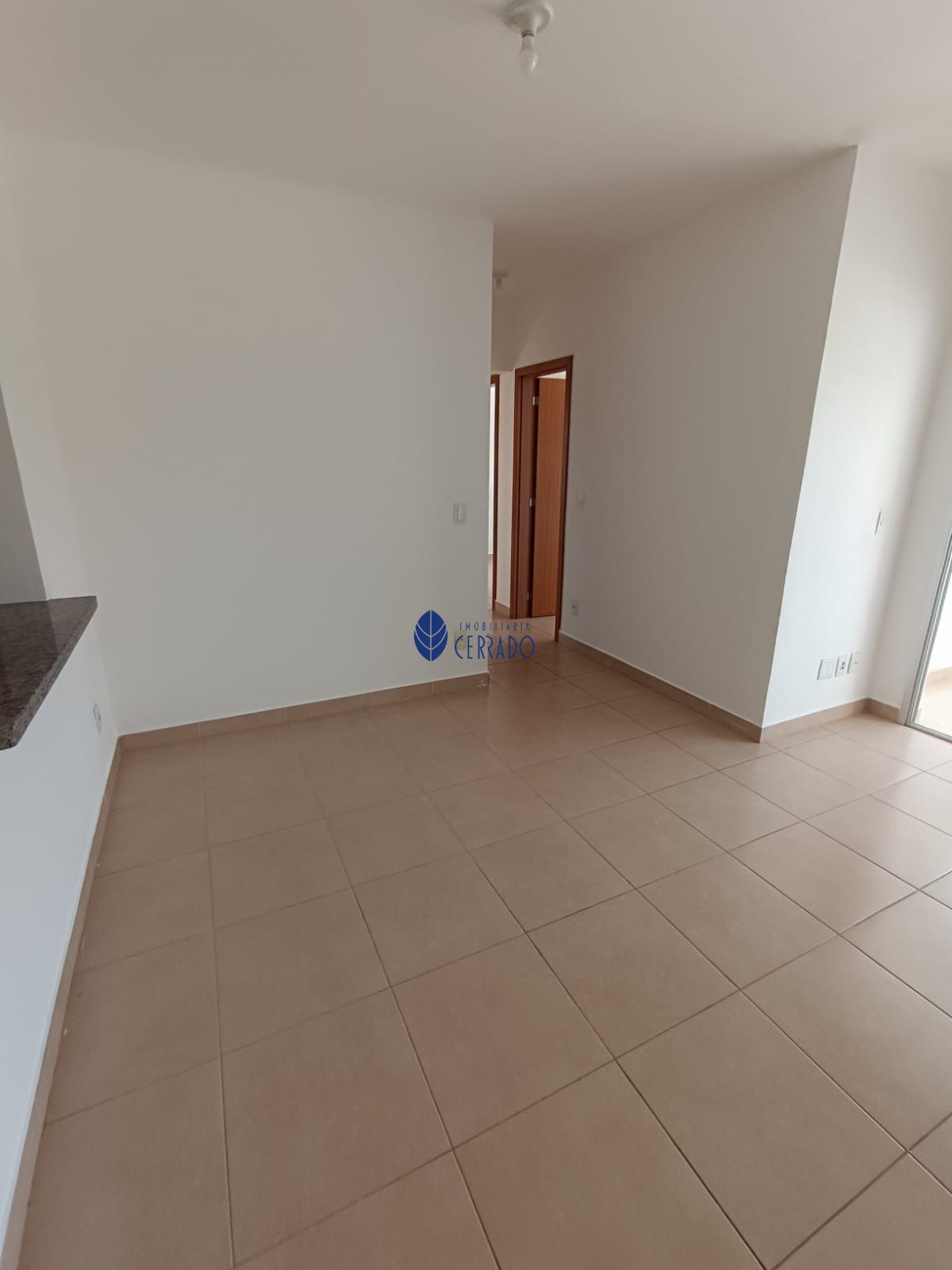 Apartamento, 3 quartos, 68 m² - Foto 7