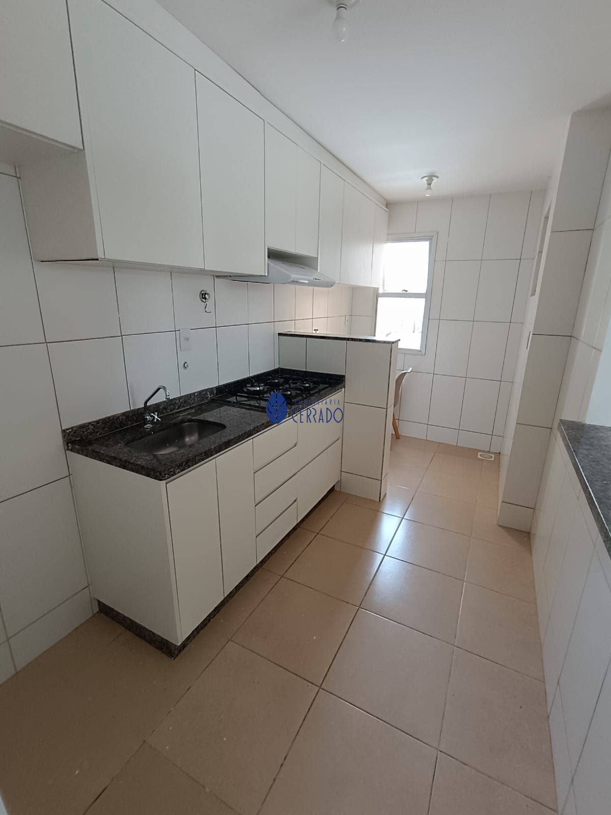 Apartamento, 3 quartos, 68 m² - Foto 2