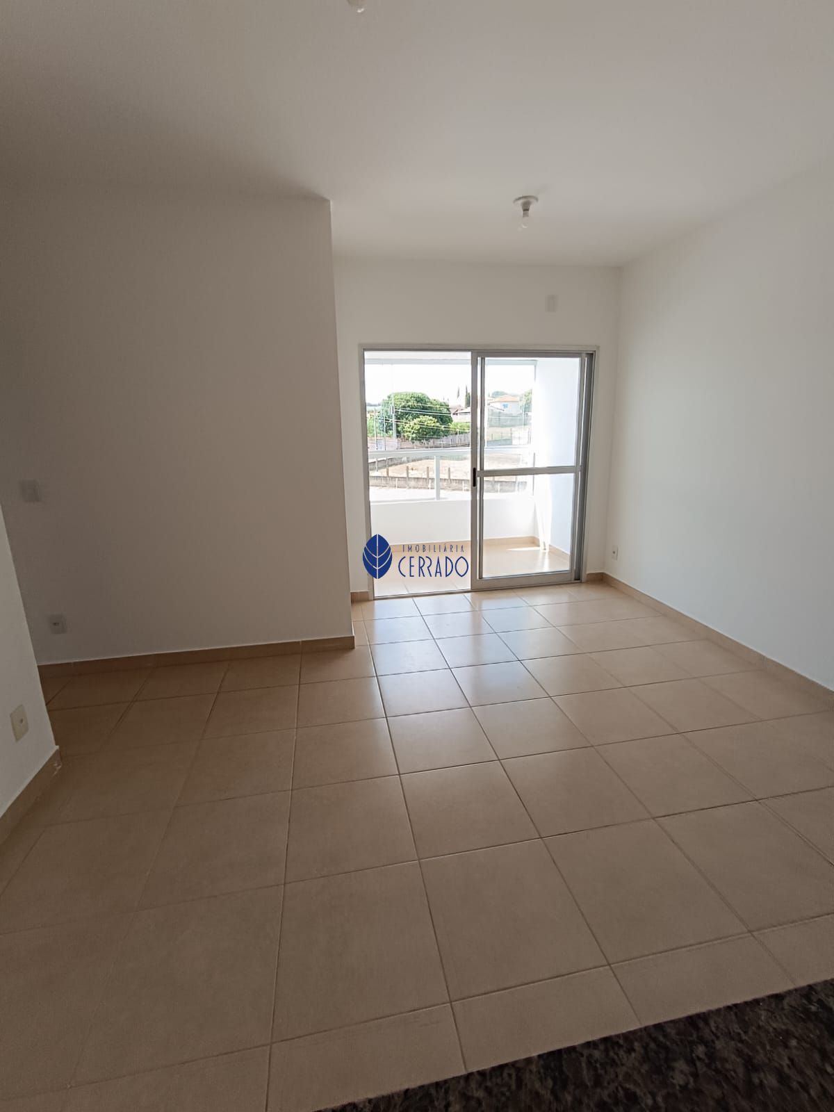 Apartamento, 3 quartos, 68 m² - Foto 3
