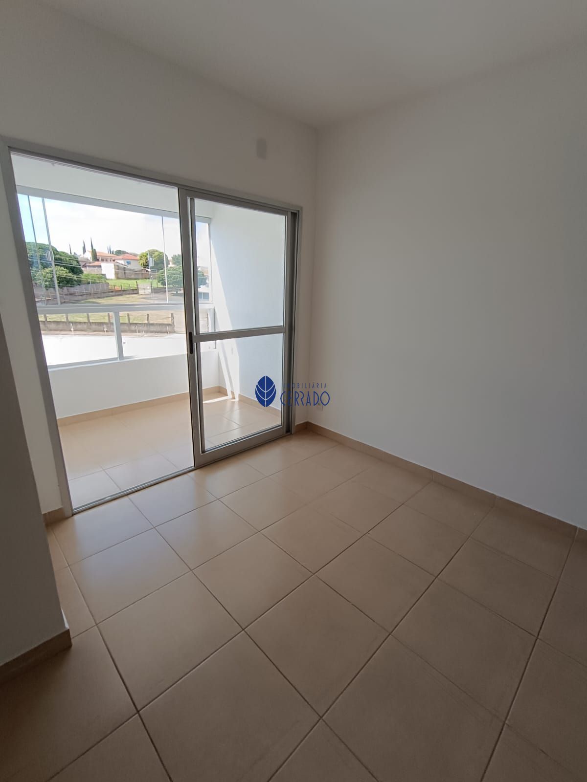 Apartamento, 3 quartos, 68 m² - Foto 1