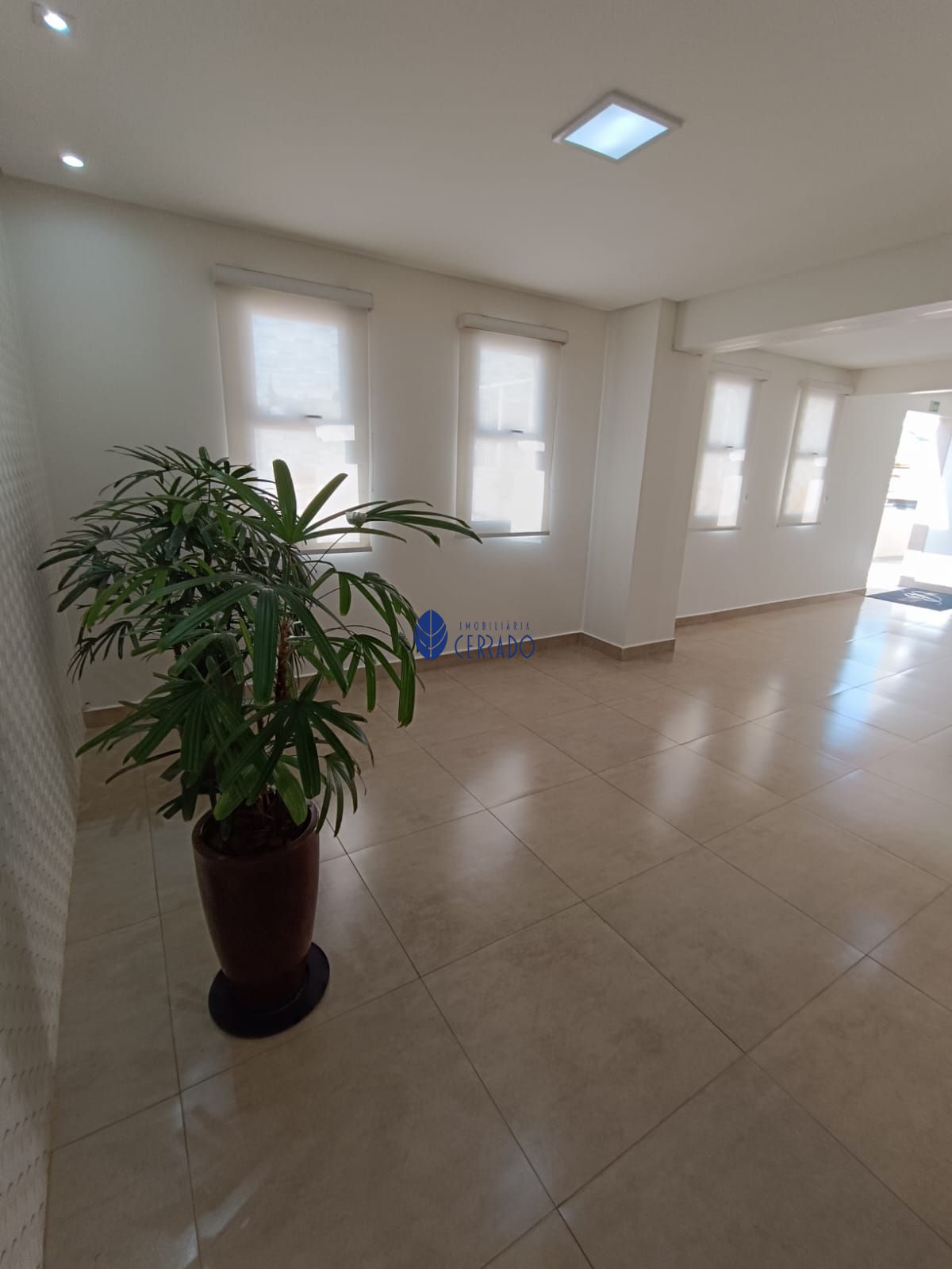 Apartamento, 3 quartos, 68 m² - Foto 22