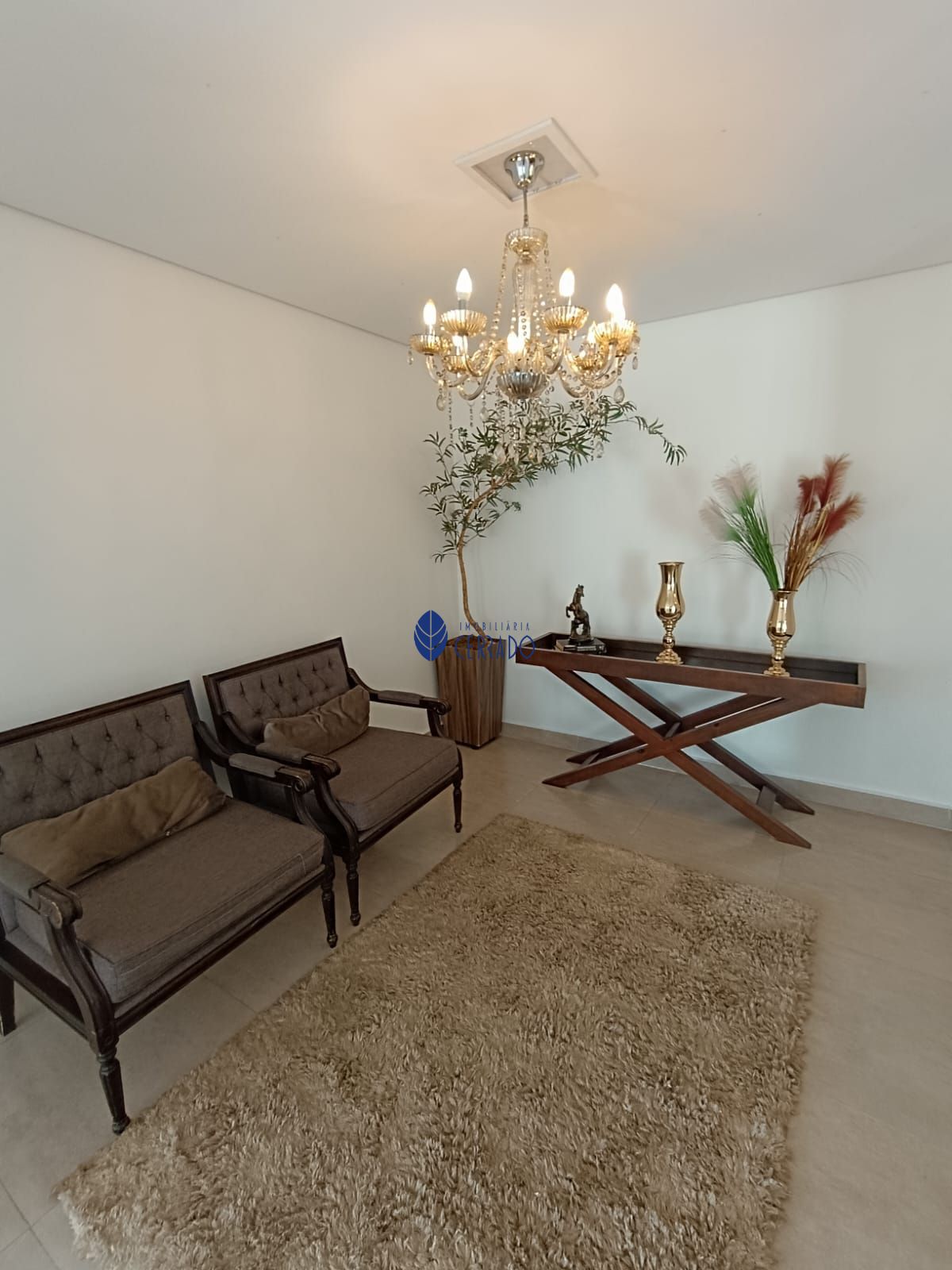 Apartamento, 3 quartos, 68 m² - Foto 21