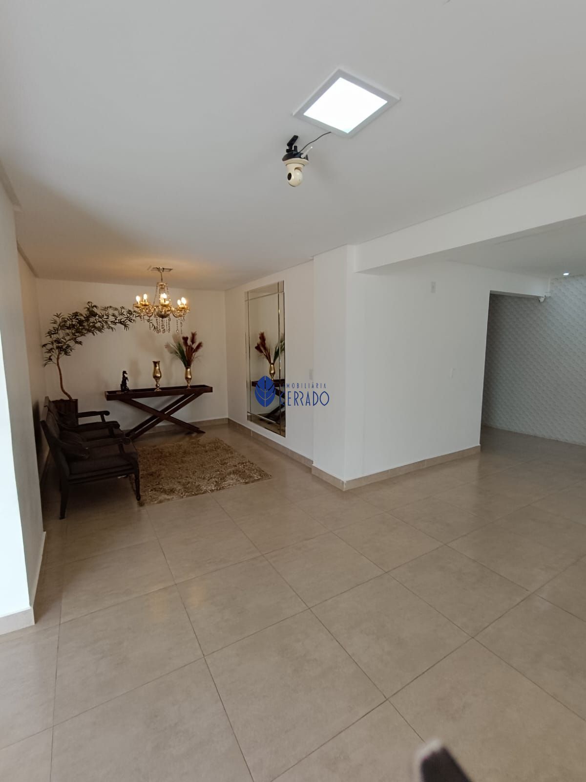 Apartamento, 3 quartos, 68 m² - Foto 20