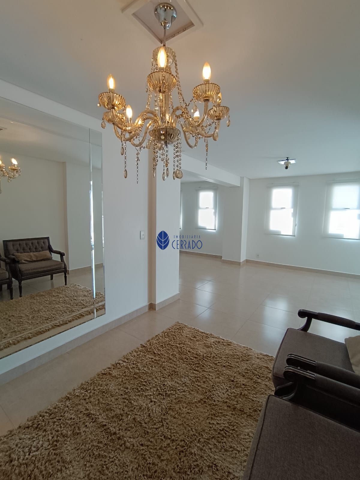 Apartamento, 3 quartos, 68 m² - Foto 23