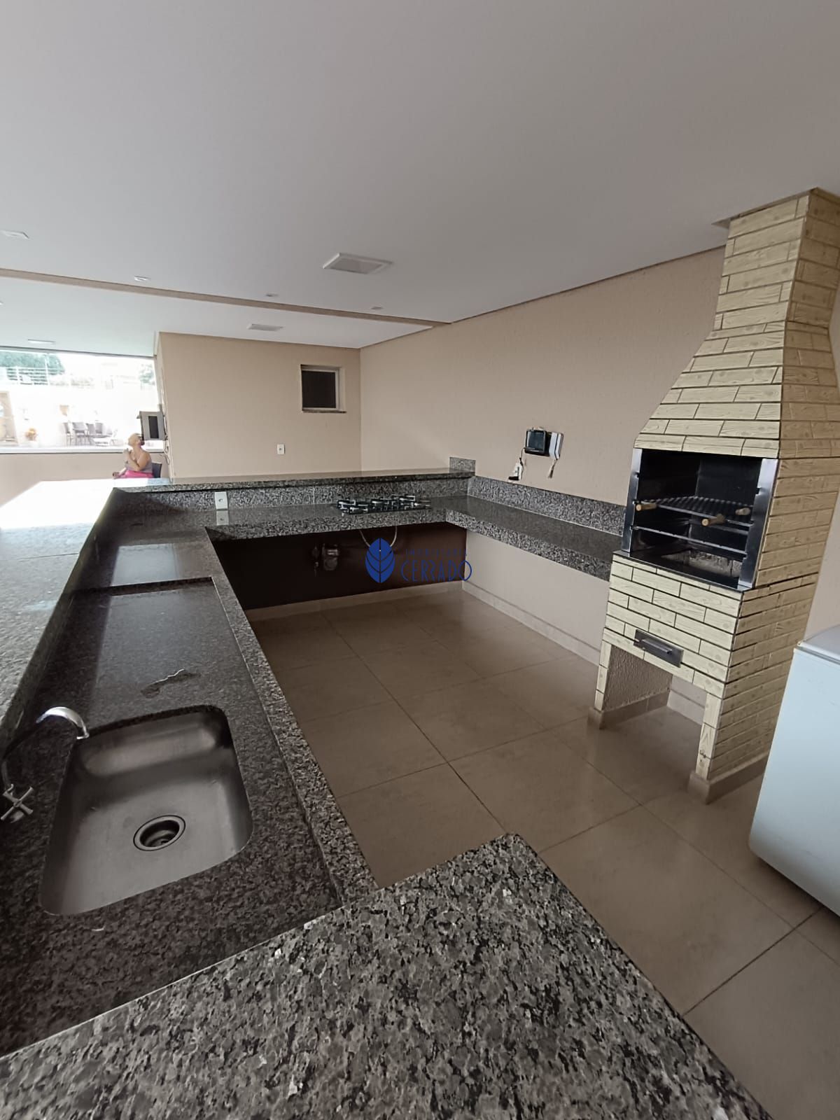 Apartamento, 3 quartos, 68 m² - Foto 28