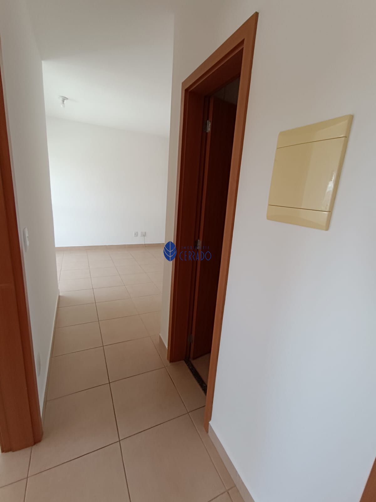 Apartamento, 3 quartos, 68 m² - Foto 11