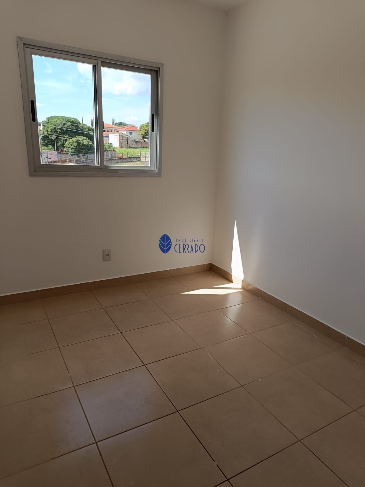 Apartamento, 3 quartos, 68 m² - Foto 12