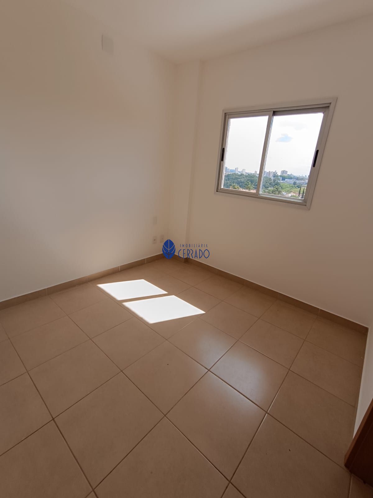 Apartamento, 3 quartos, 68 m² - Foto 13