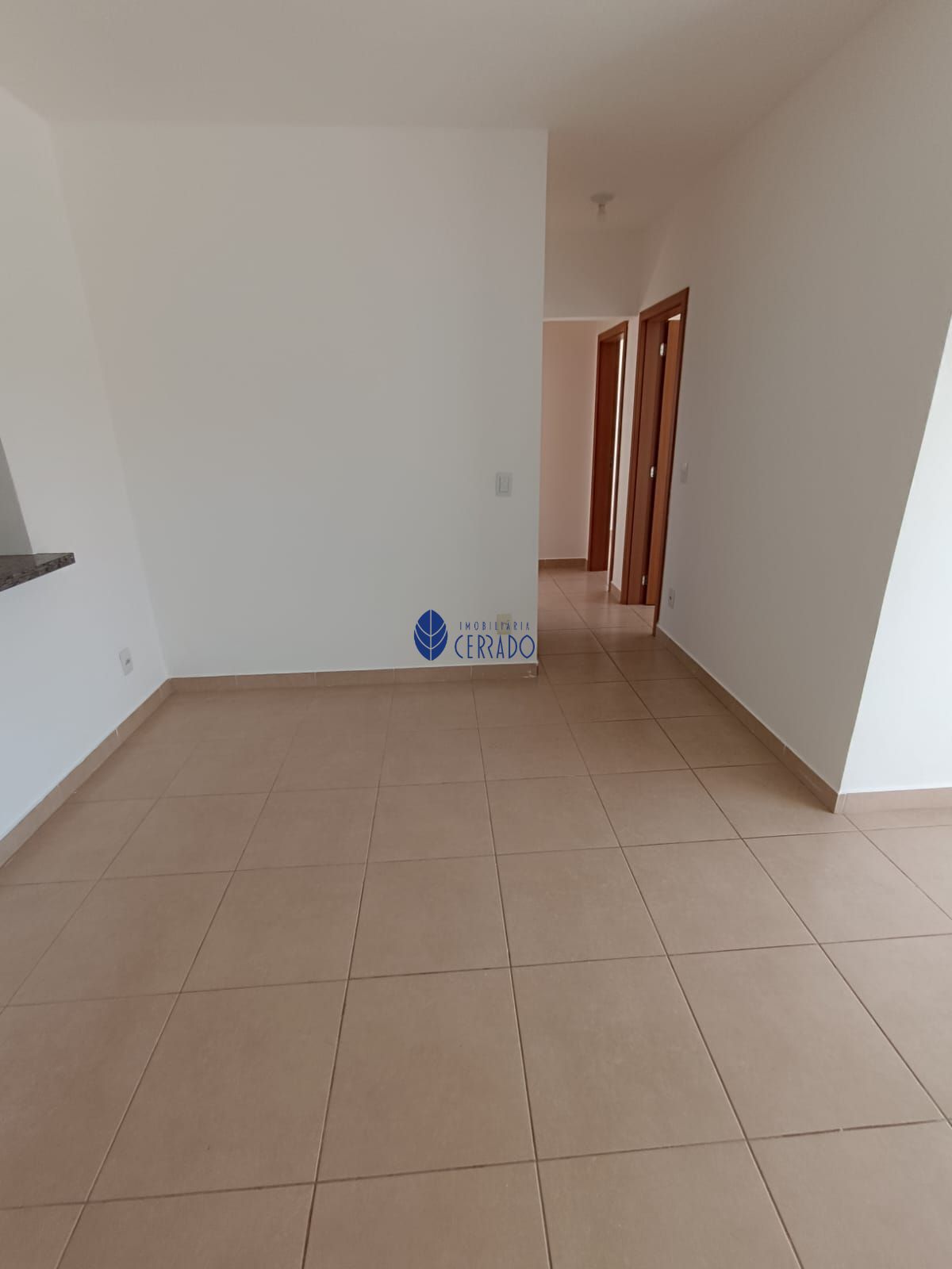 Apartamento, 3 quartos, 68 m² - Foto 4