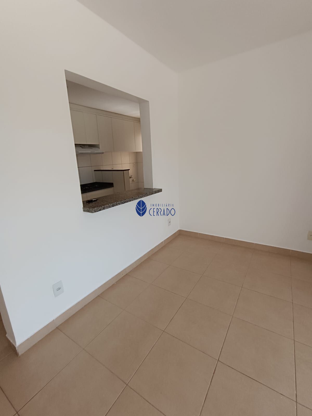 Apartamento, 3 quartos, 68 m² - Foto 5