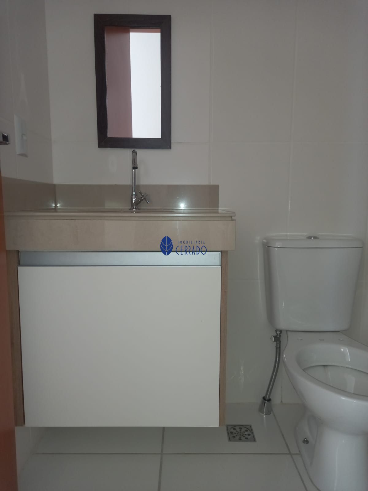 Apartamento à venda com 2 quartos, 57m² - Foto 11