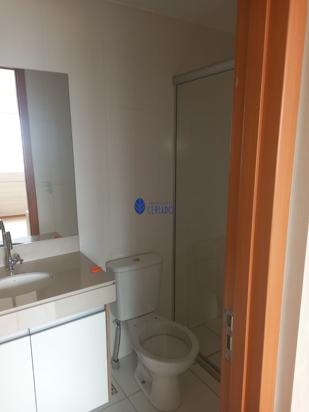 Apartamento à venda com 2 quartos, 57m² - Foto 12