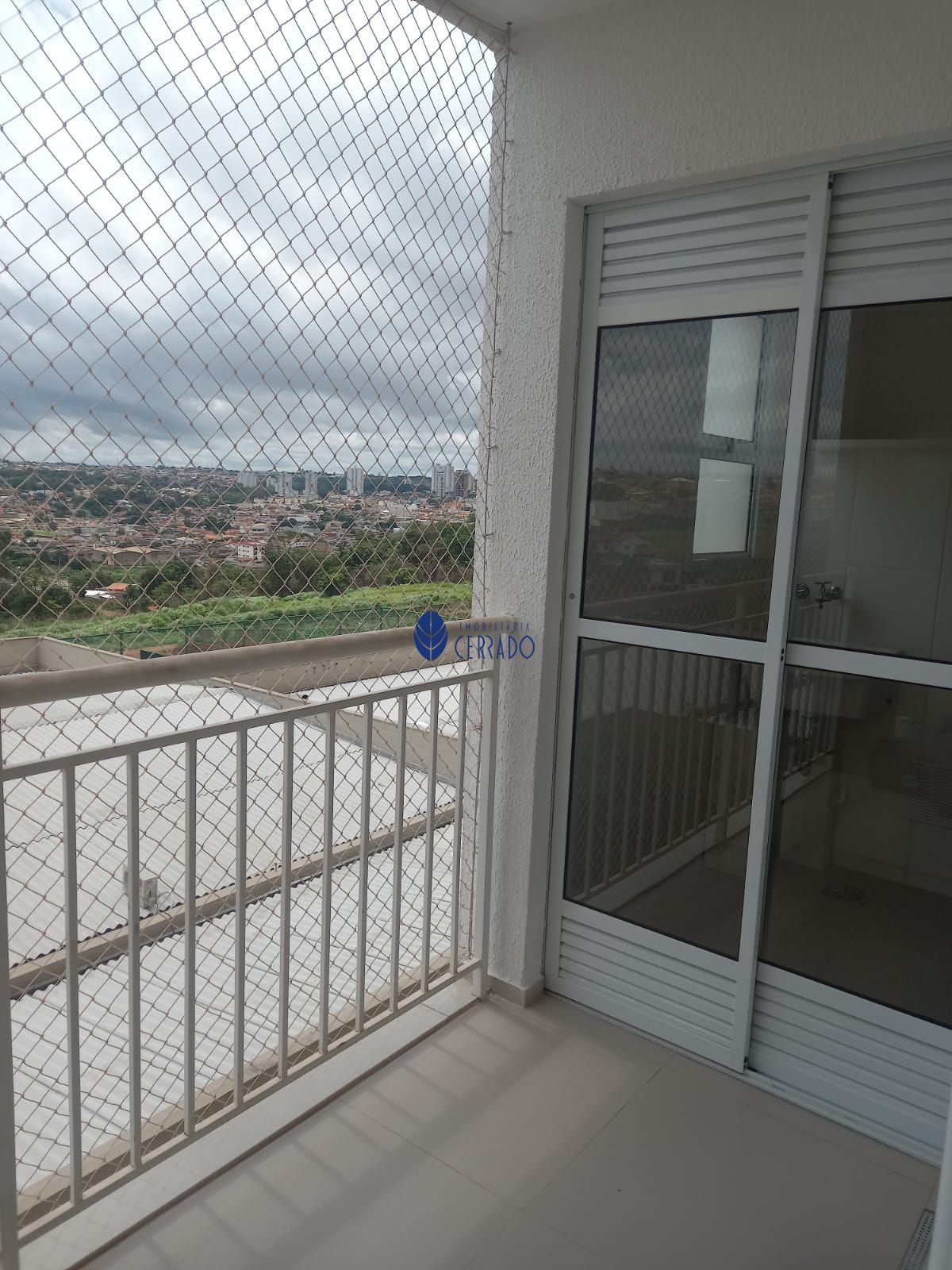 Apartamento à venda com 2 quartos, 57m² - Foto 13