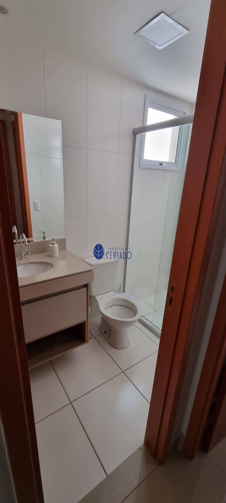 img239895023