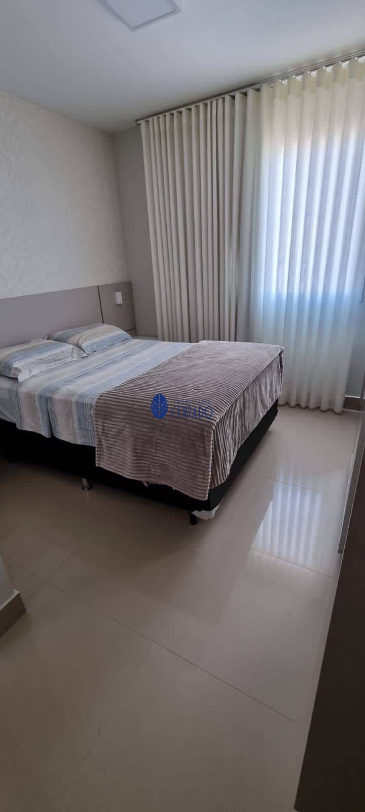 img239895028
