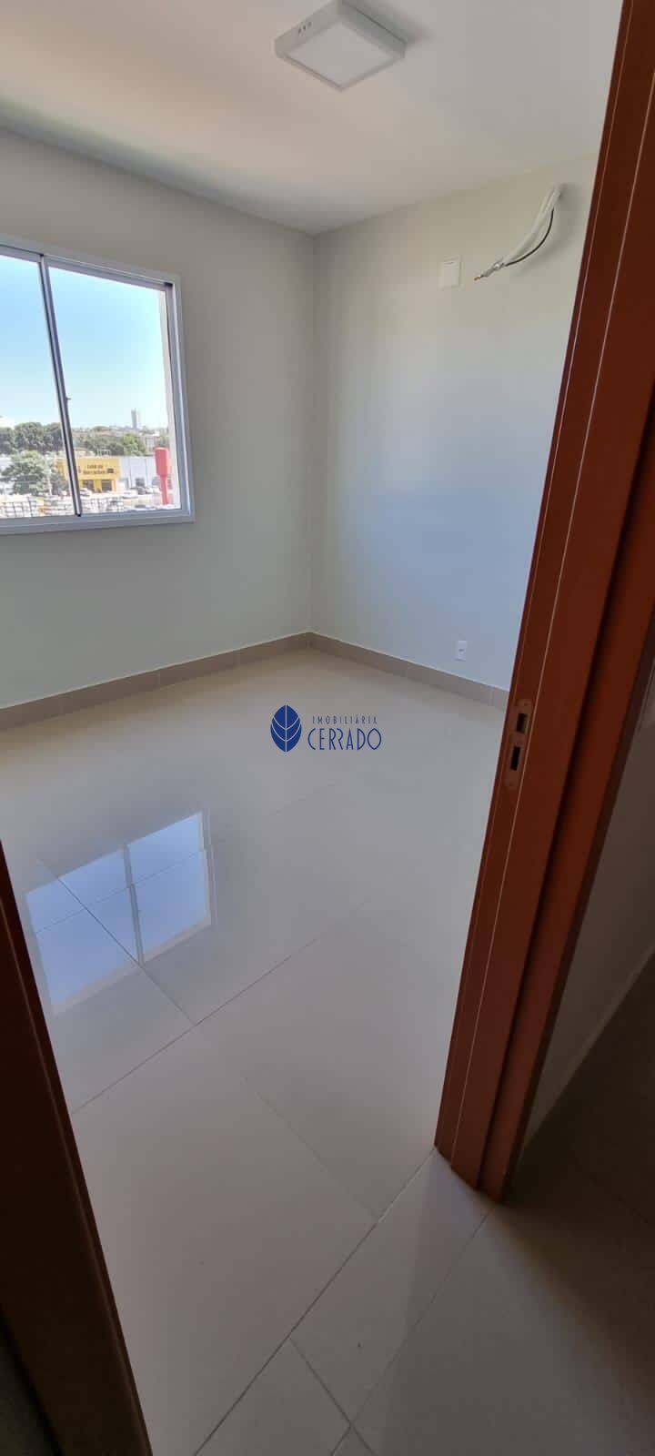 img239895030