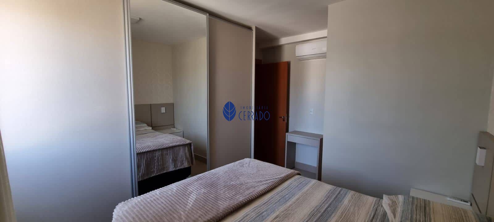 img239895029