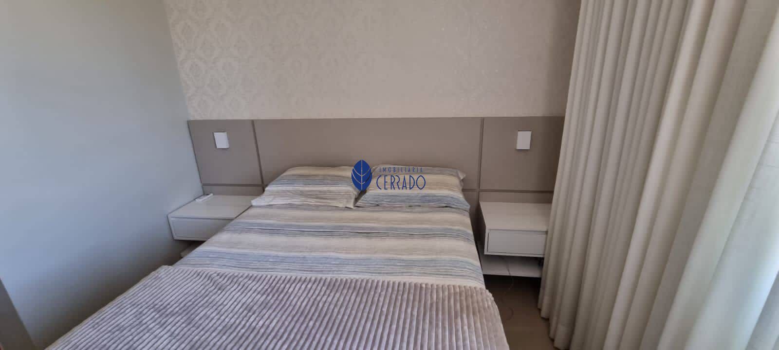 img239895027