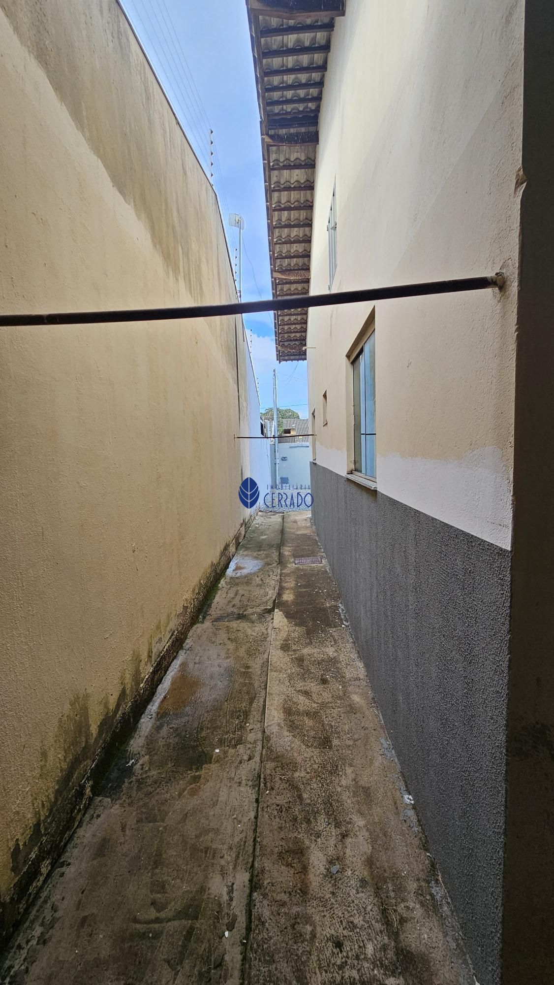 img177959196