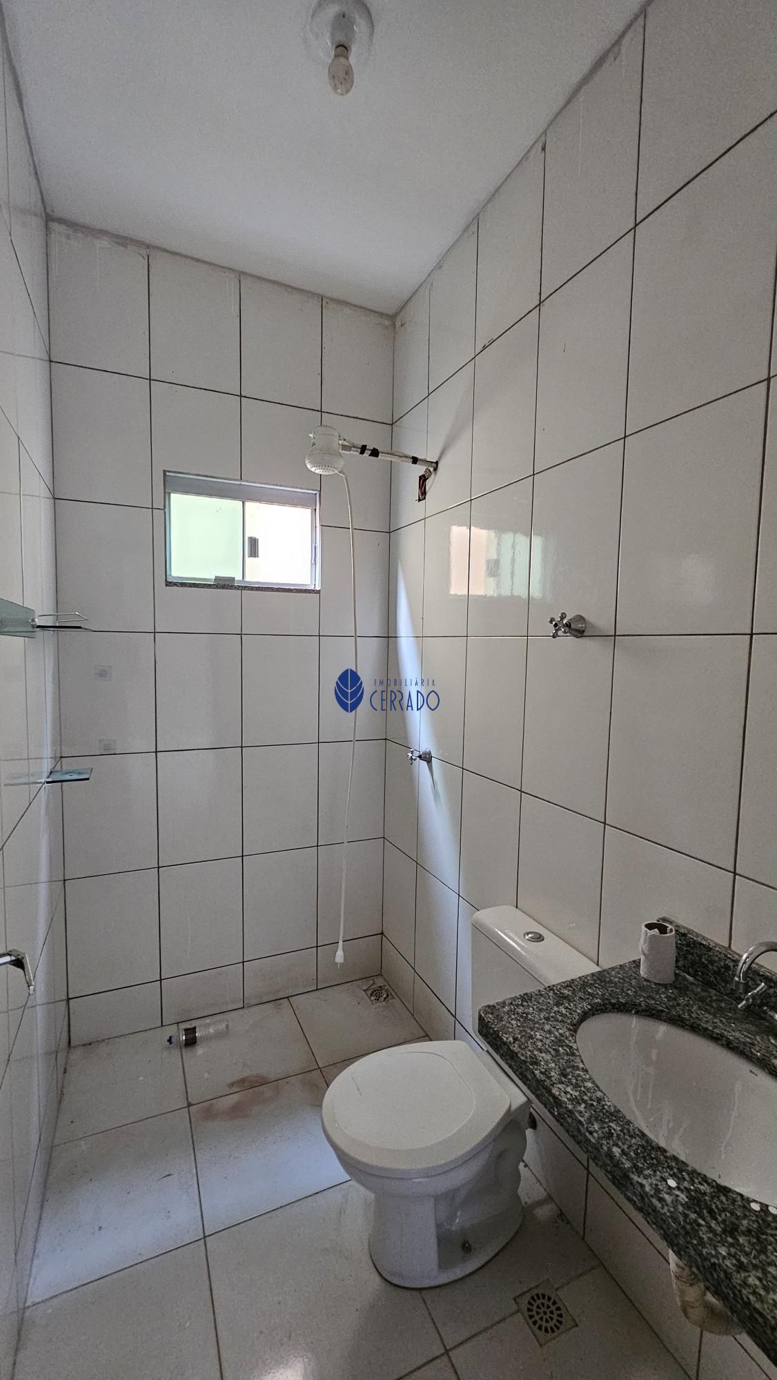 img177959117