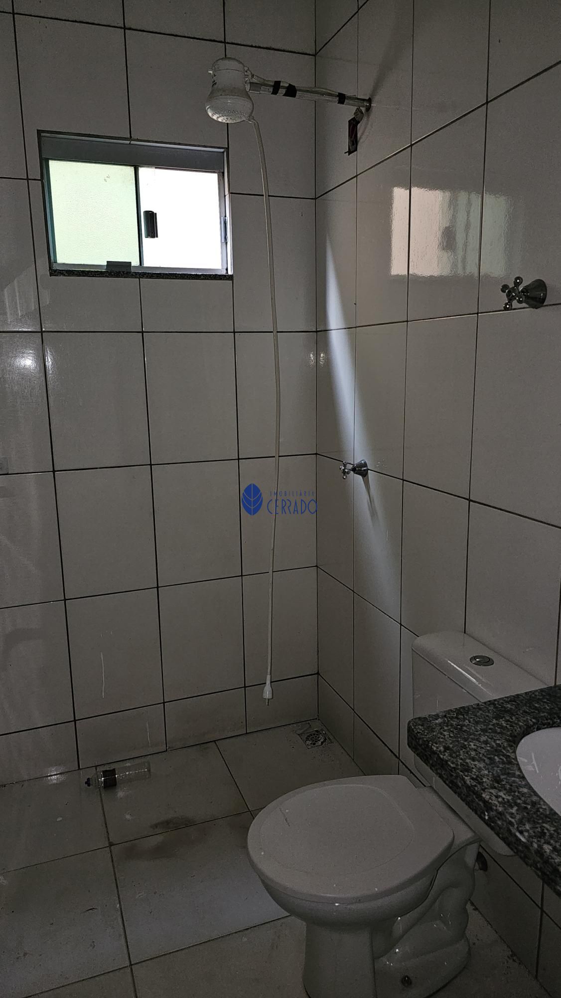 img177959099