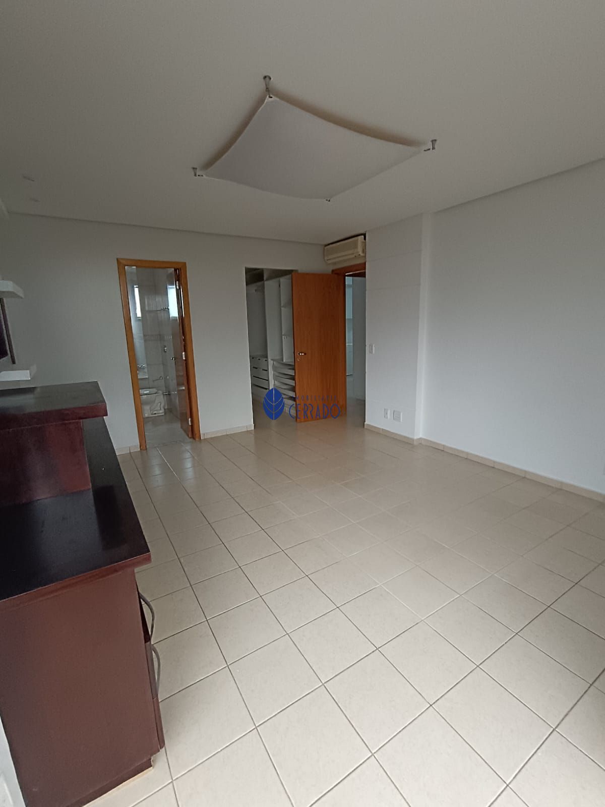 Apartamento de 4 quartos, 189m² no bairro Jundiaí, em Anápolis | Eu Corretor