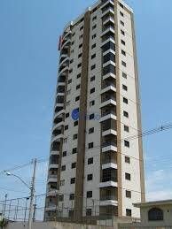 img170134294